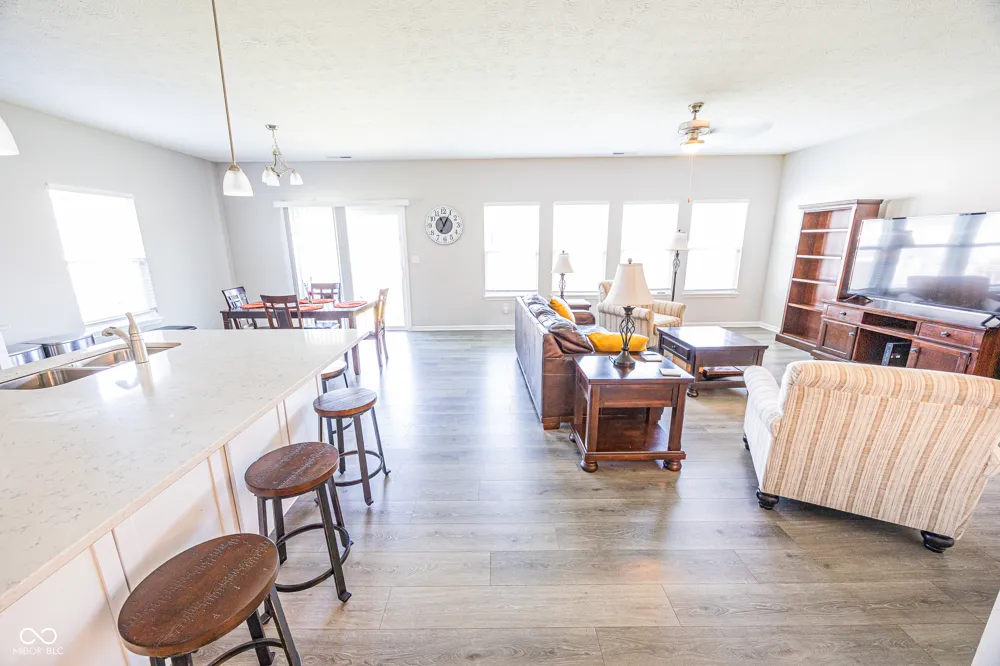 8822 Rowling Way Indianapolis, IN 46239
