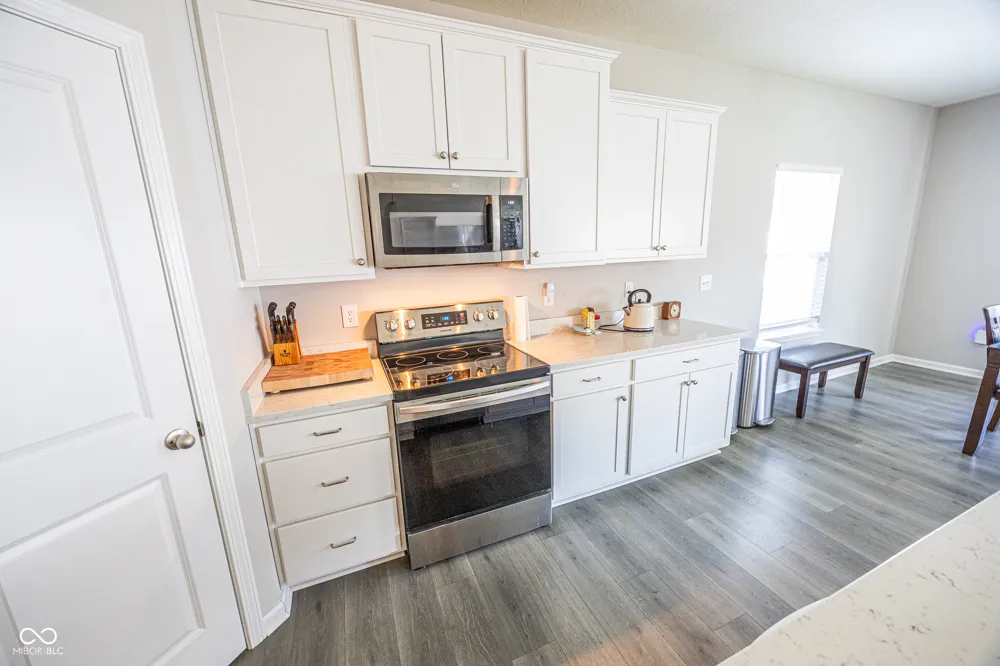 8822 Rowling Way Indianapolis, IN 46239