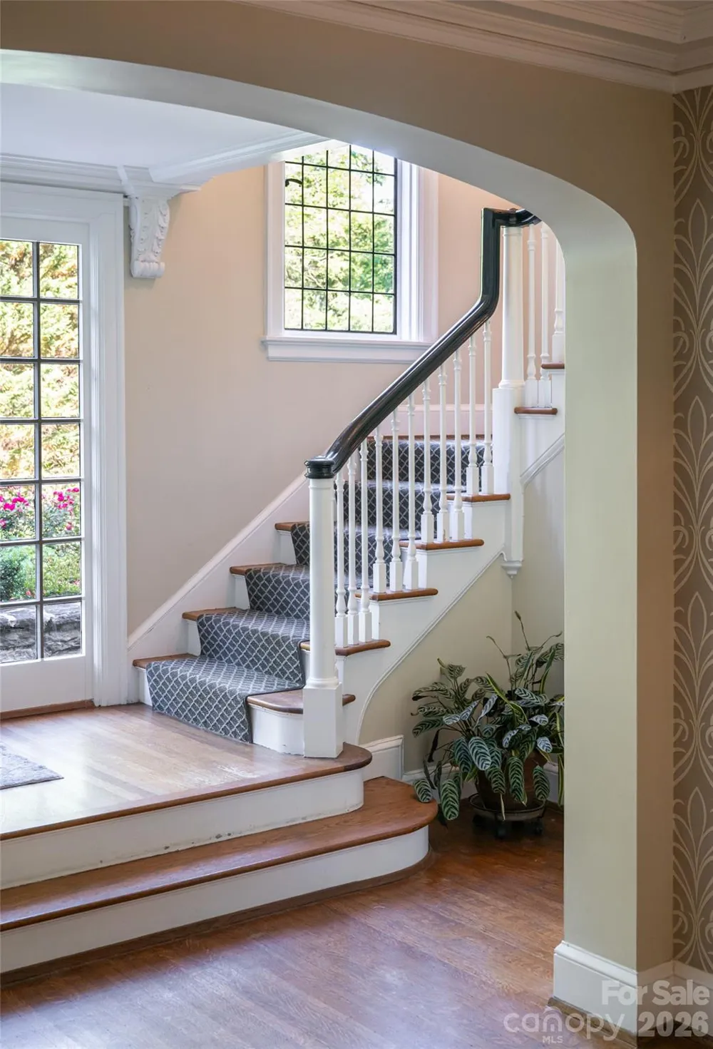 334 Vanderbilt Road Biltmore Forest, NC 28803