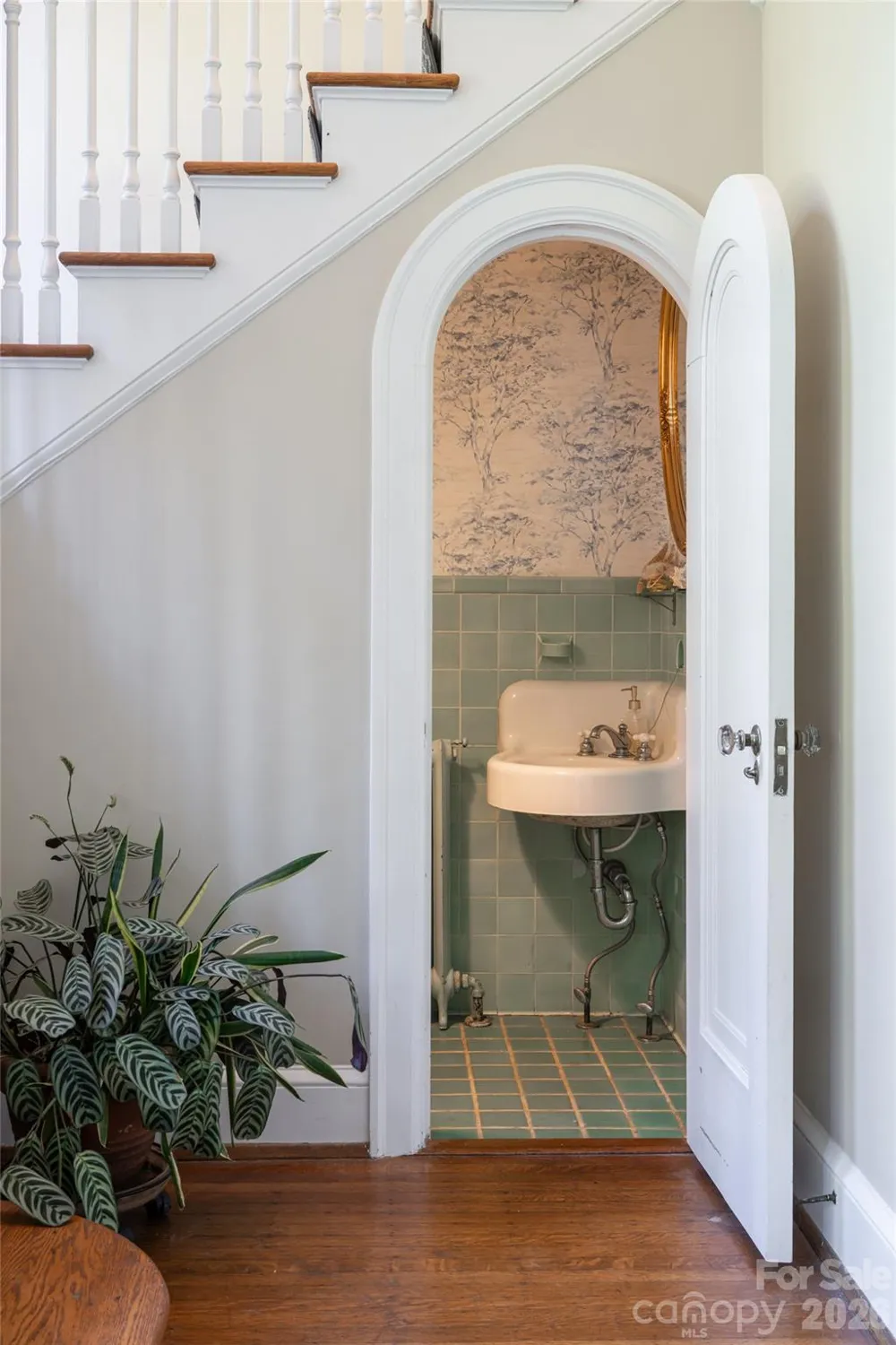 334 Vanderbilt Road Biltmore Forest, NC 28803
