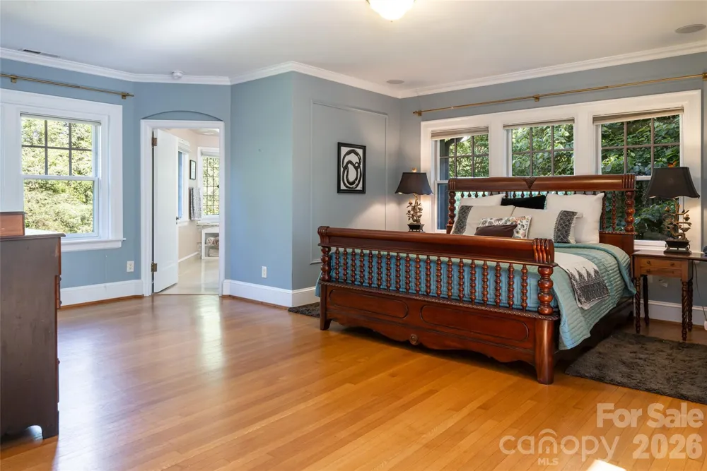 334 Vanderbilt Road Biltmore Forest, NC 28803