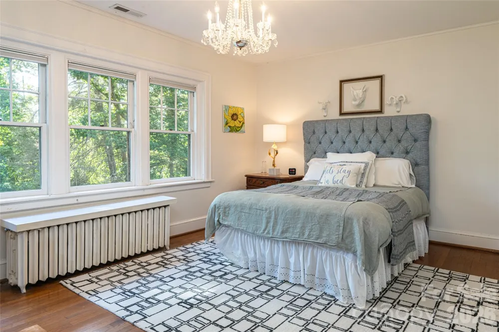 334 Vanderbilt Road Biltmore Forest, NC 28803