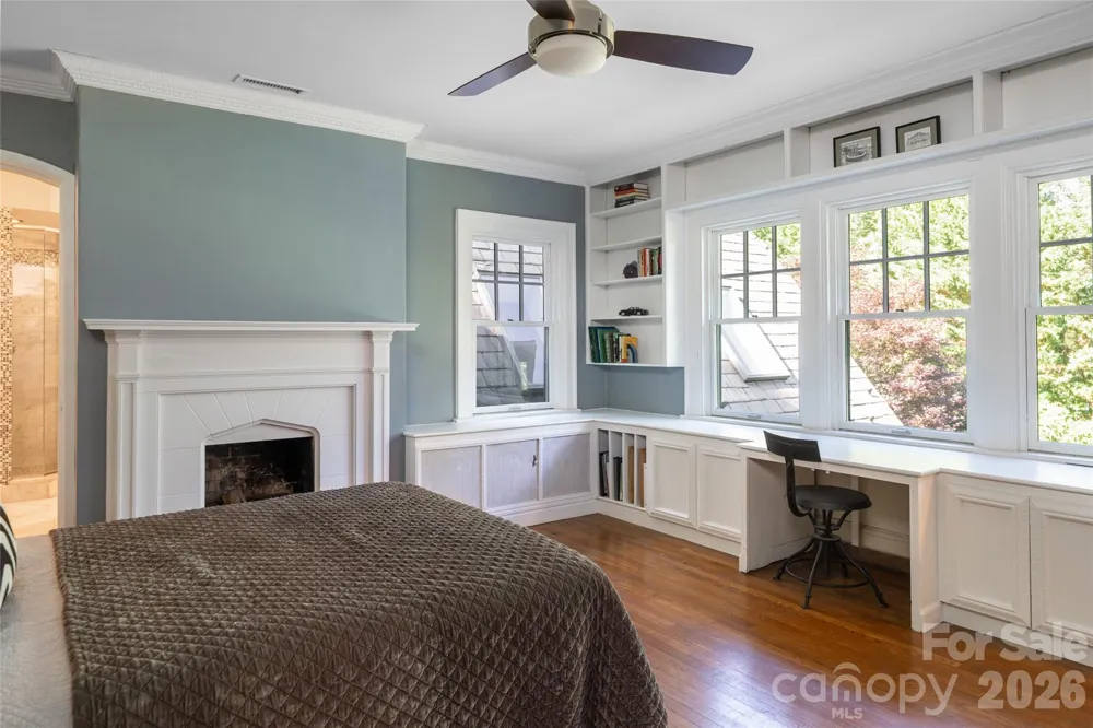 334 Vanderbilt Road Biltmore Forest, NC 28803