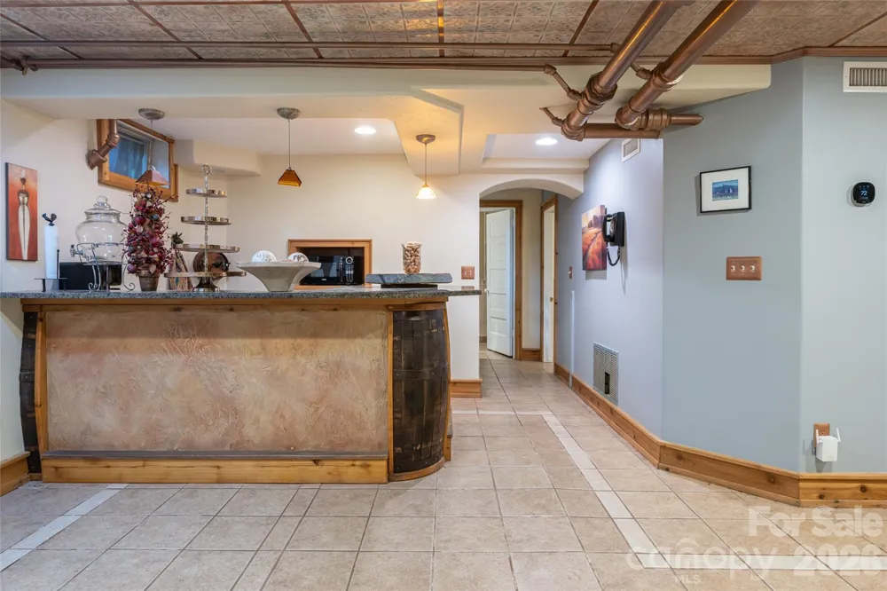 334 Vanderbilt Road Biltmore Forest, NC 28803