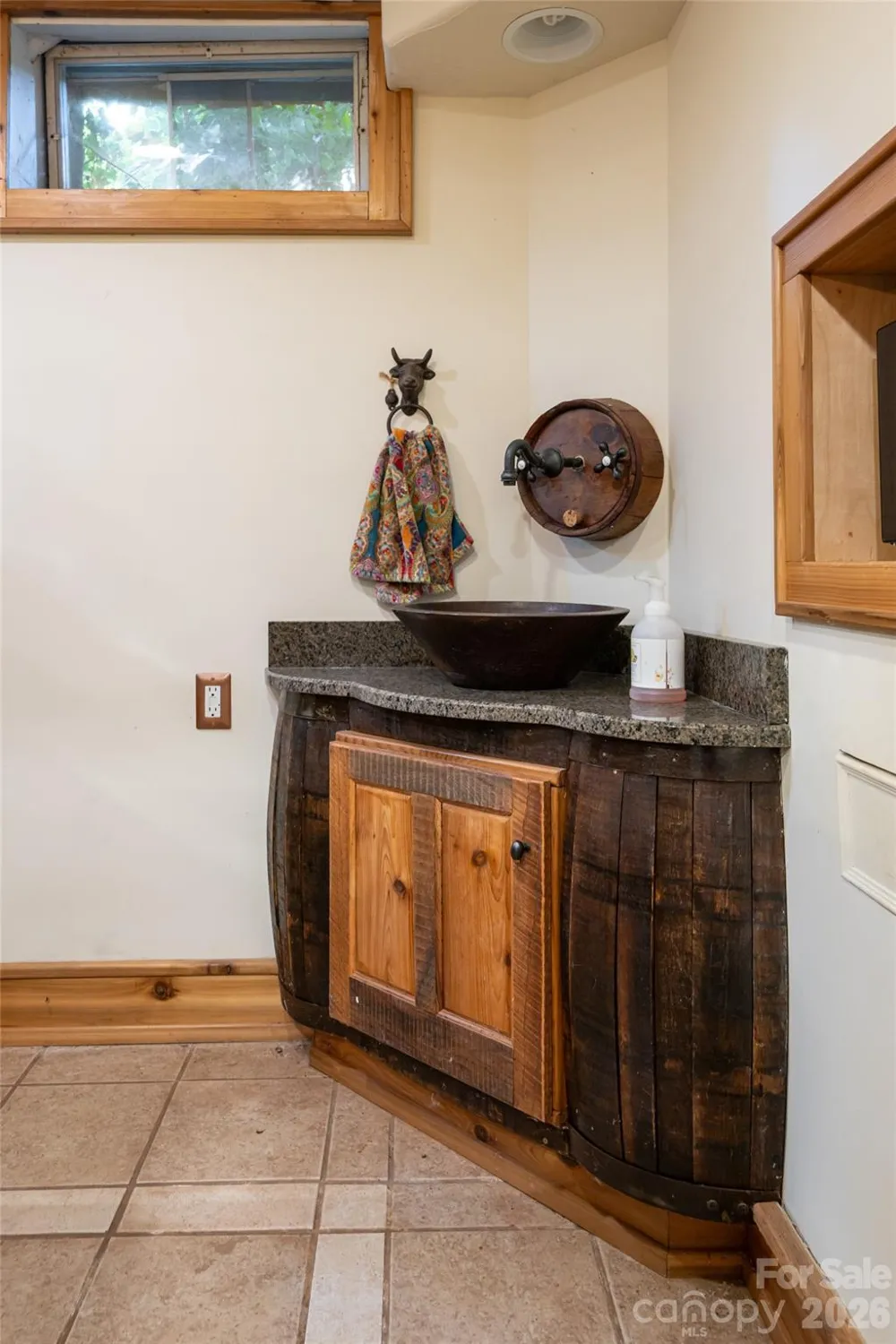 334 Vanderbilt Road Biltmore Forest, NC 28803