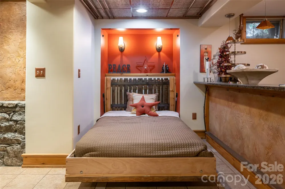 334 Vanderbilt Road Biltmore Forest, NC 28803