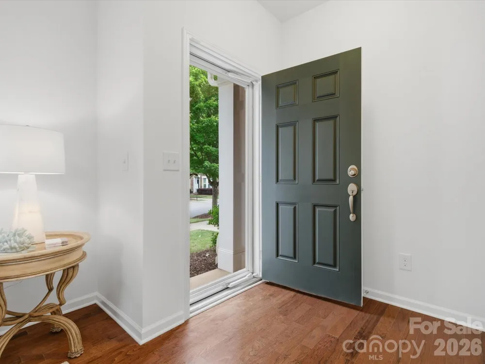 18439 The Commons Boulevard Cornelius, NC 28031