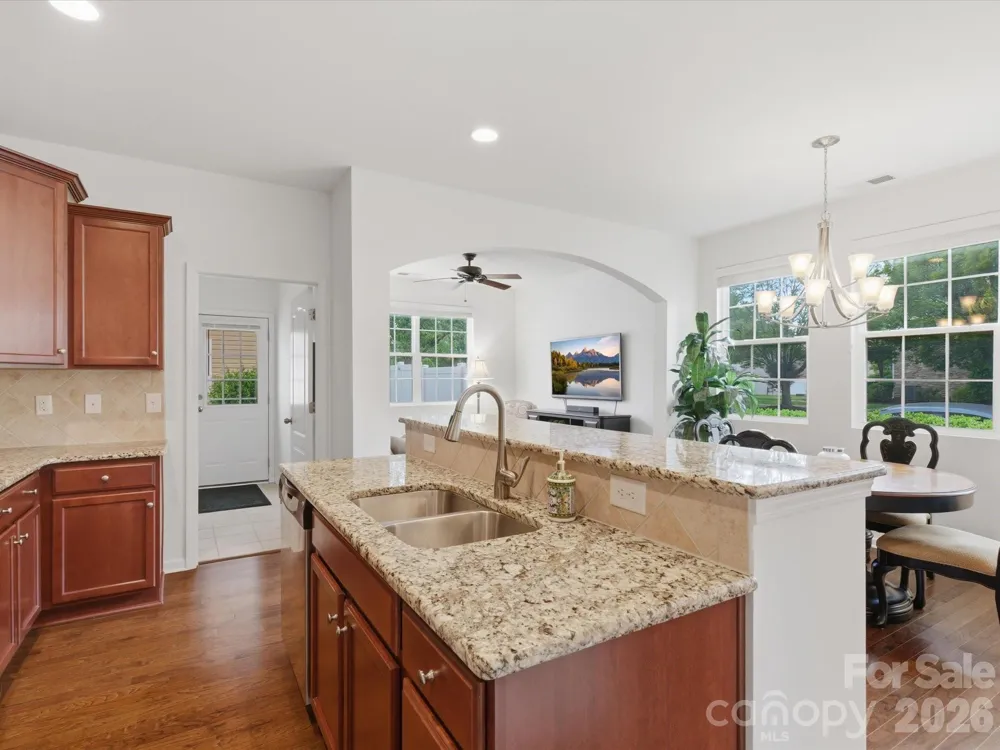 18439 The Commons Boulevard Cornelius, NC 28031