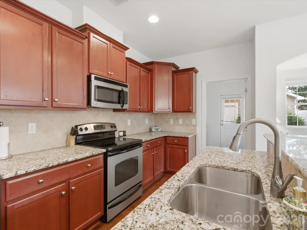 18439 The Commons Boulevard Cornelius, NC 28031