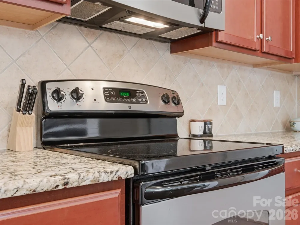 18439 The Commons Boulevard Cornelius, NC 28031