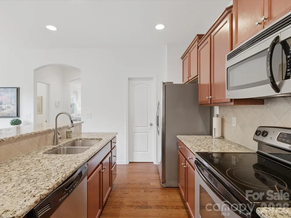 18439 The Commons Boulevard Cornelius, NC 28031