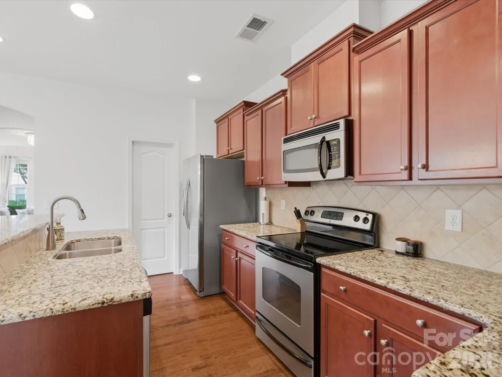 18439 The Commons Boulevard Cornelius, NC 28031