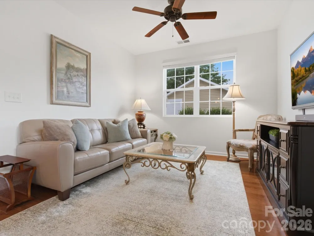 18439 The Commons Boulevard Cornelius, NC 28031