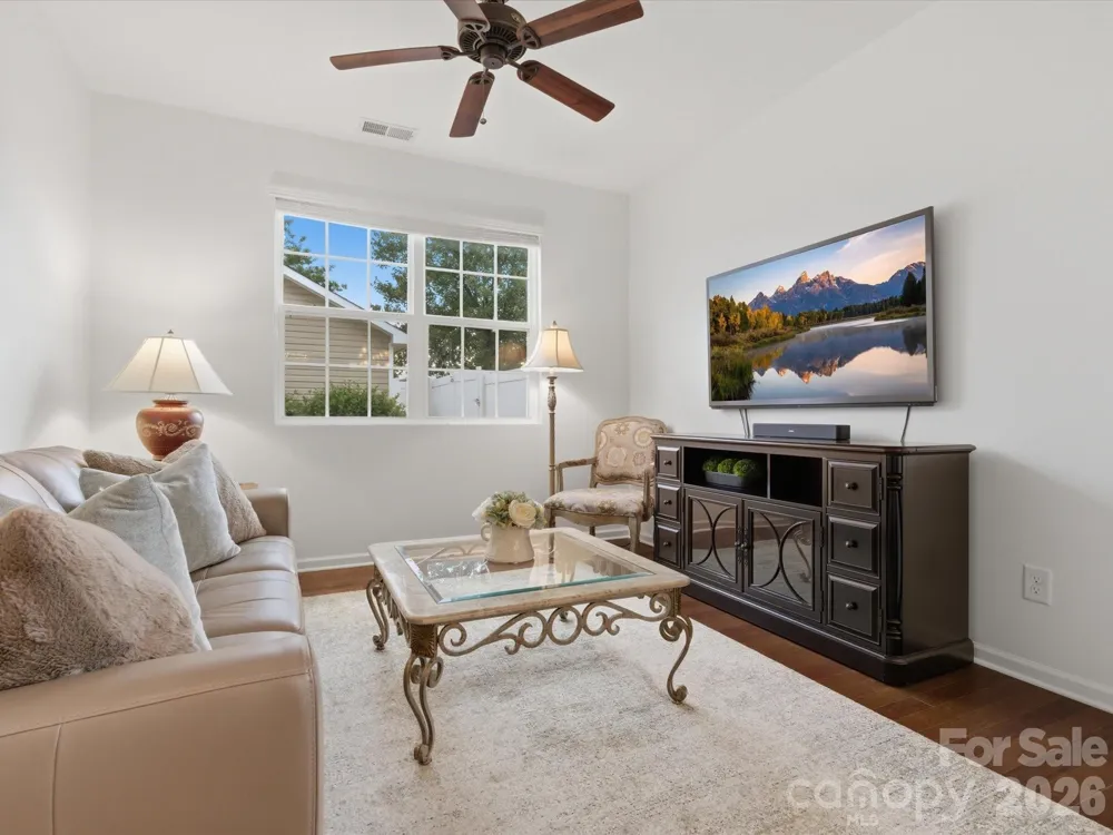 18439 The Commons Boulevard Cornelius, NC 28031