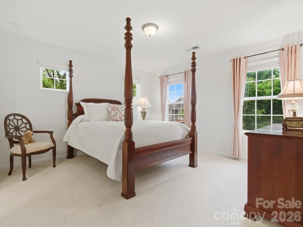 18439 The Commons Boulevard Cornelius, NC 28031