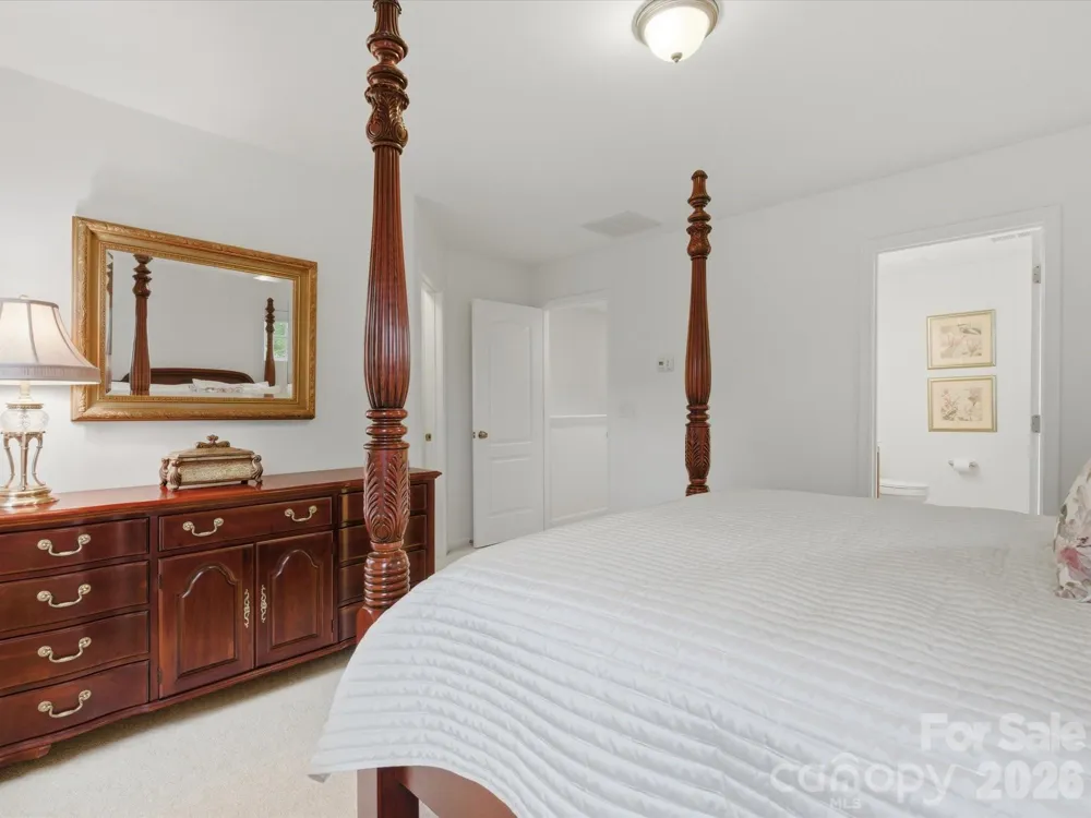 18439 The Commons Boulevard Cornelius, NC 28031