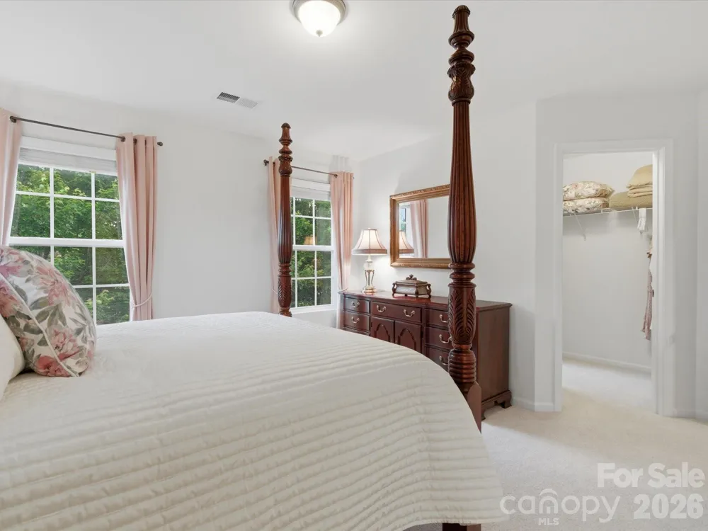 18439 The Commons Boulevard Cornelius, NC 28031
