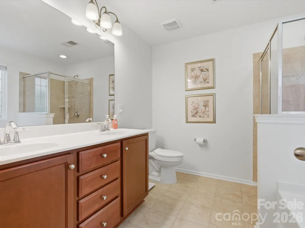 18439 The Commons Boulevard Cornelius, NC 28031
