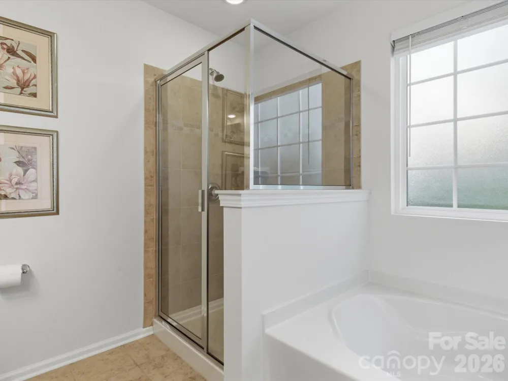 18439 The Commons Boulevard Cornelius, NC 28031