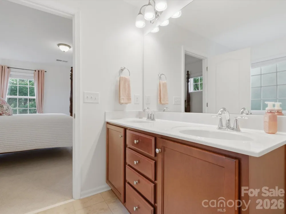 18439 The Commons Boulevard Cornelius, NC 28031