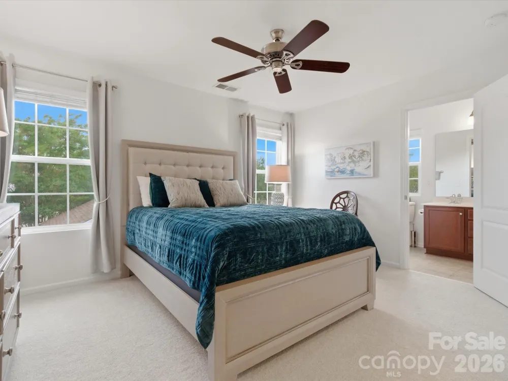 18439 The Commons Boulevard Cornelius, NC 28031