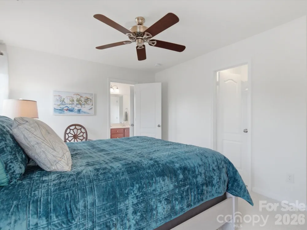 18439 The Commons Boulevard Cornelius, NC 28031