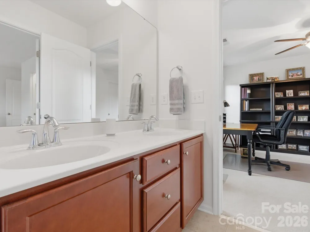 18439 The Commons Boulevard Cornelius, NC 28031