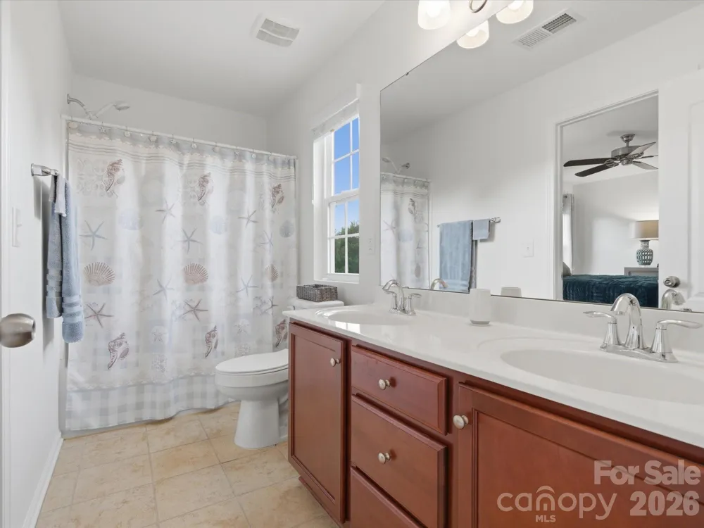 18439 The Commons Boulevard Cornelius, NC 28031