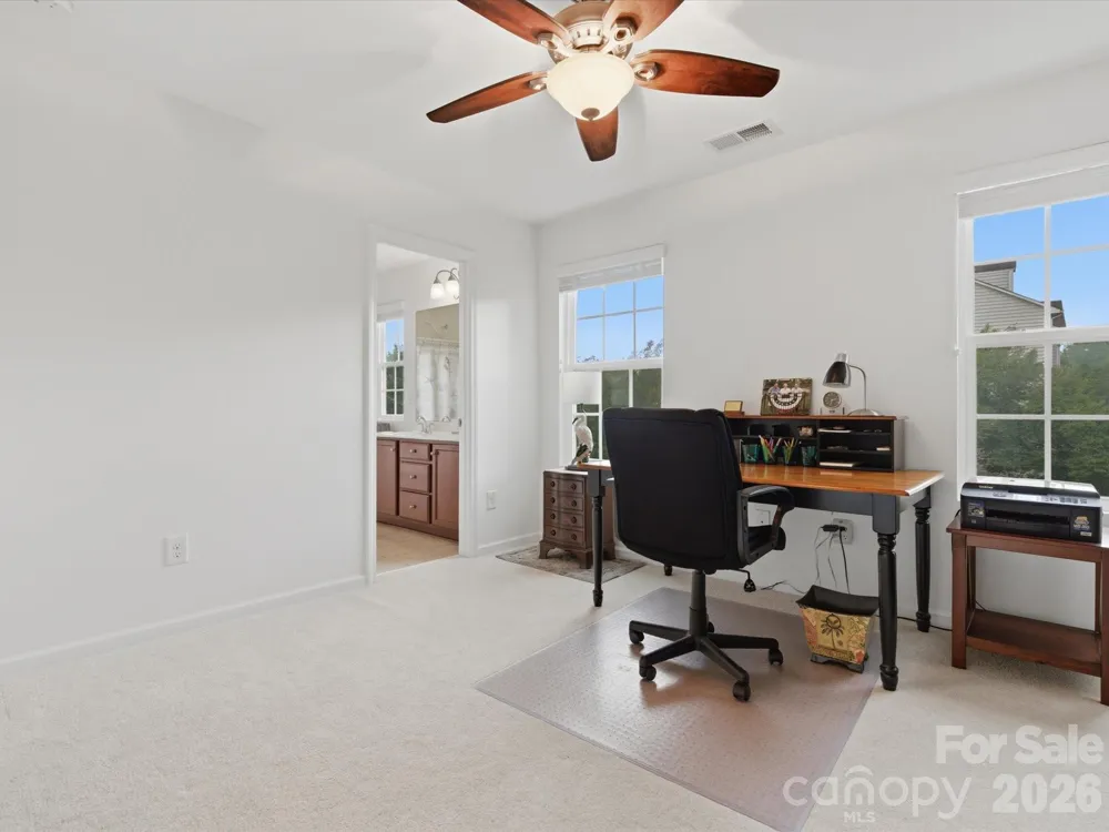 18439 The Commons Boulevard Cornelius, NC 28031