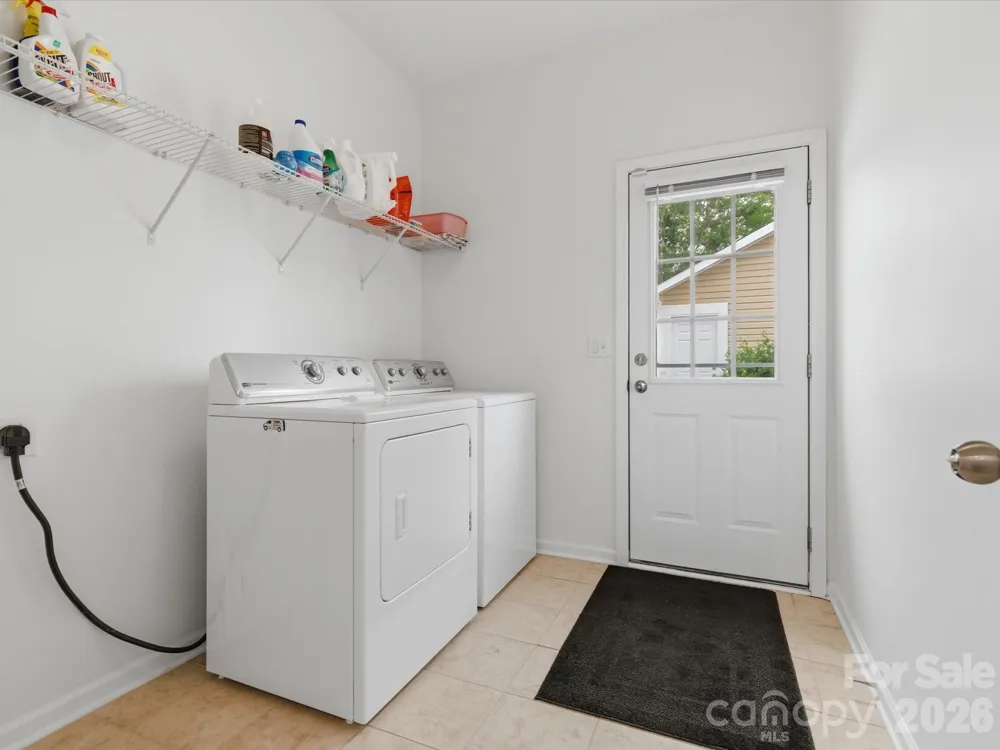18439 The Commons Boulevard Cornelius, NC 28031