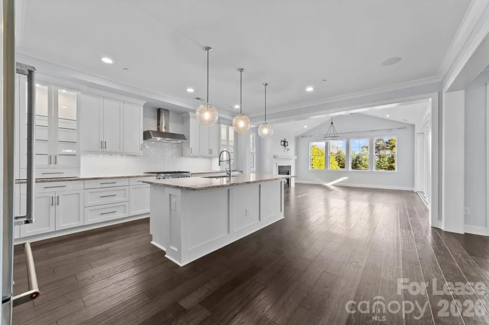 9541 Pacing Lane NW Concord, NC 28027