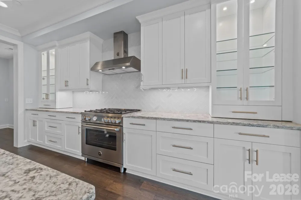 9541 Pacing Lane NW Concord, NC 28027