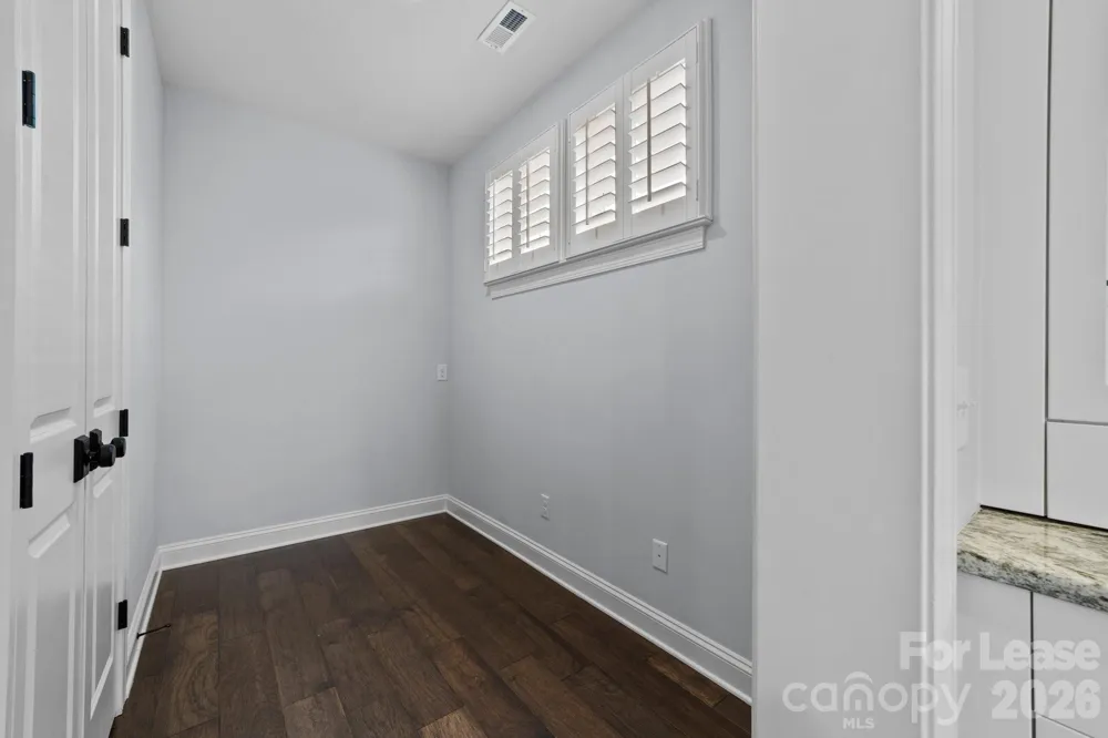 9541 Pacing Lane NW Concord, NC 28027