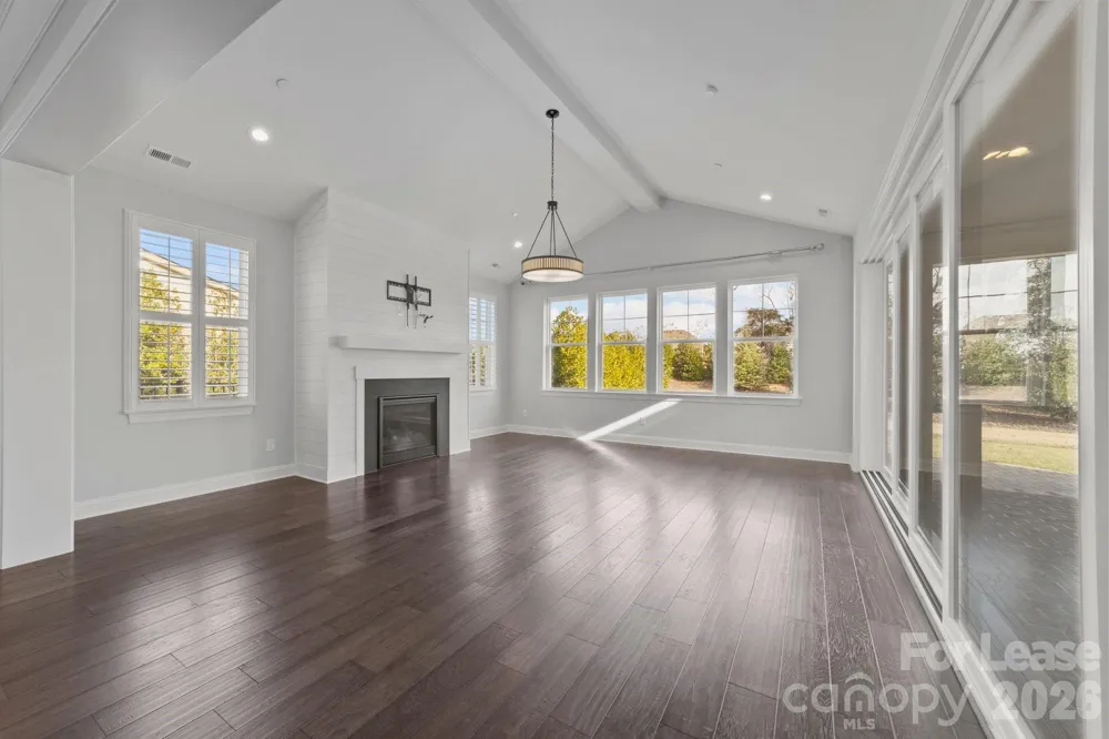 9541 Pacing Lane NW Concord, NC 28027