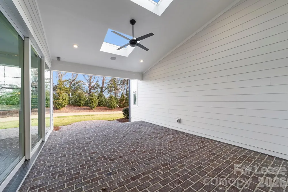 9541 Pacing Lane NW Concord, NC 28027