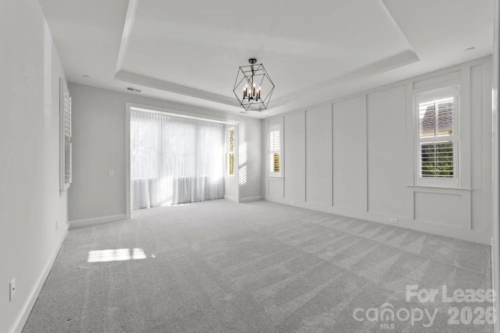 9541 Pacing Lane NW Concord, NC 28027