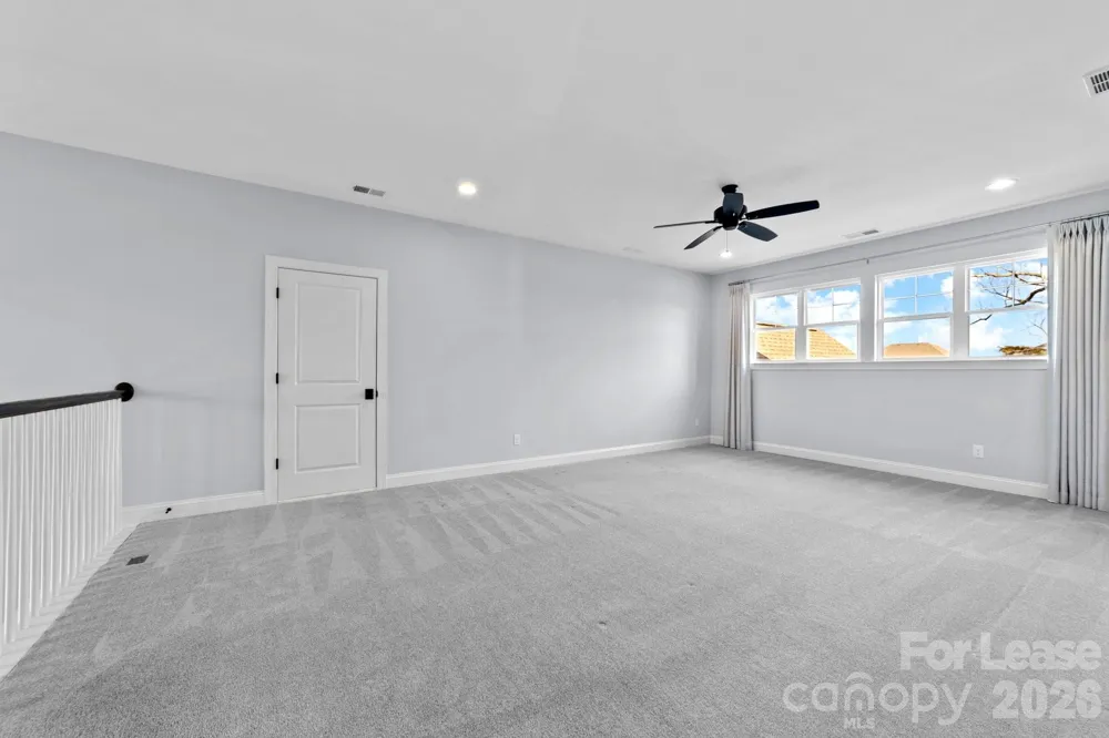 9541 Pacing Lane NW Concord, NC 28027
