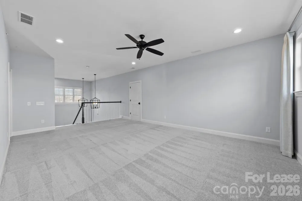 9541 Pacing Lane NW Concord, NC 28027