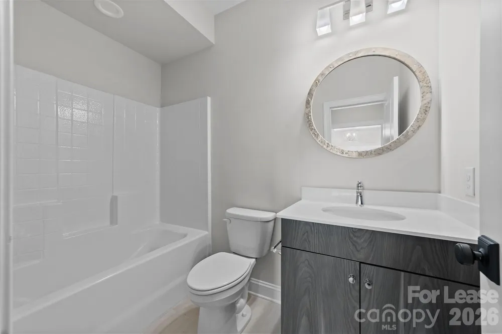 9541 Pacing Lane NW Concord, NC 28027