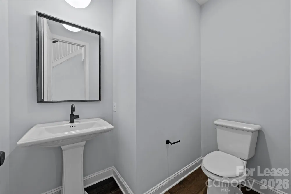 9541 Pacing Lane NW Concord, NC 28027