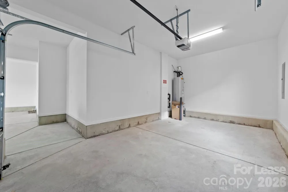 9541 Pacing Lane NW Concord, NC 28027