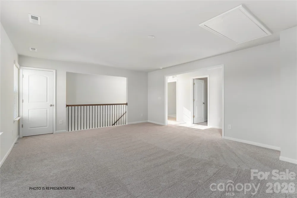 5100 Tommy Lane #605 Stanley, NC 28164