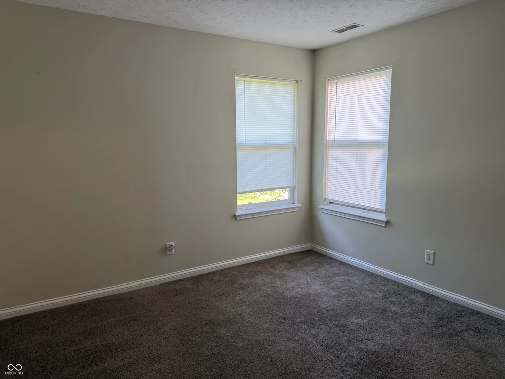 524 Jubilee Lane Avon, IN 46123
