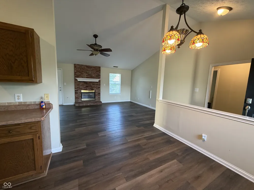 524 Jubilee Lane Avon, IN 46123