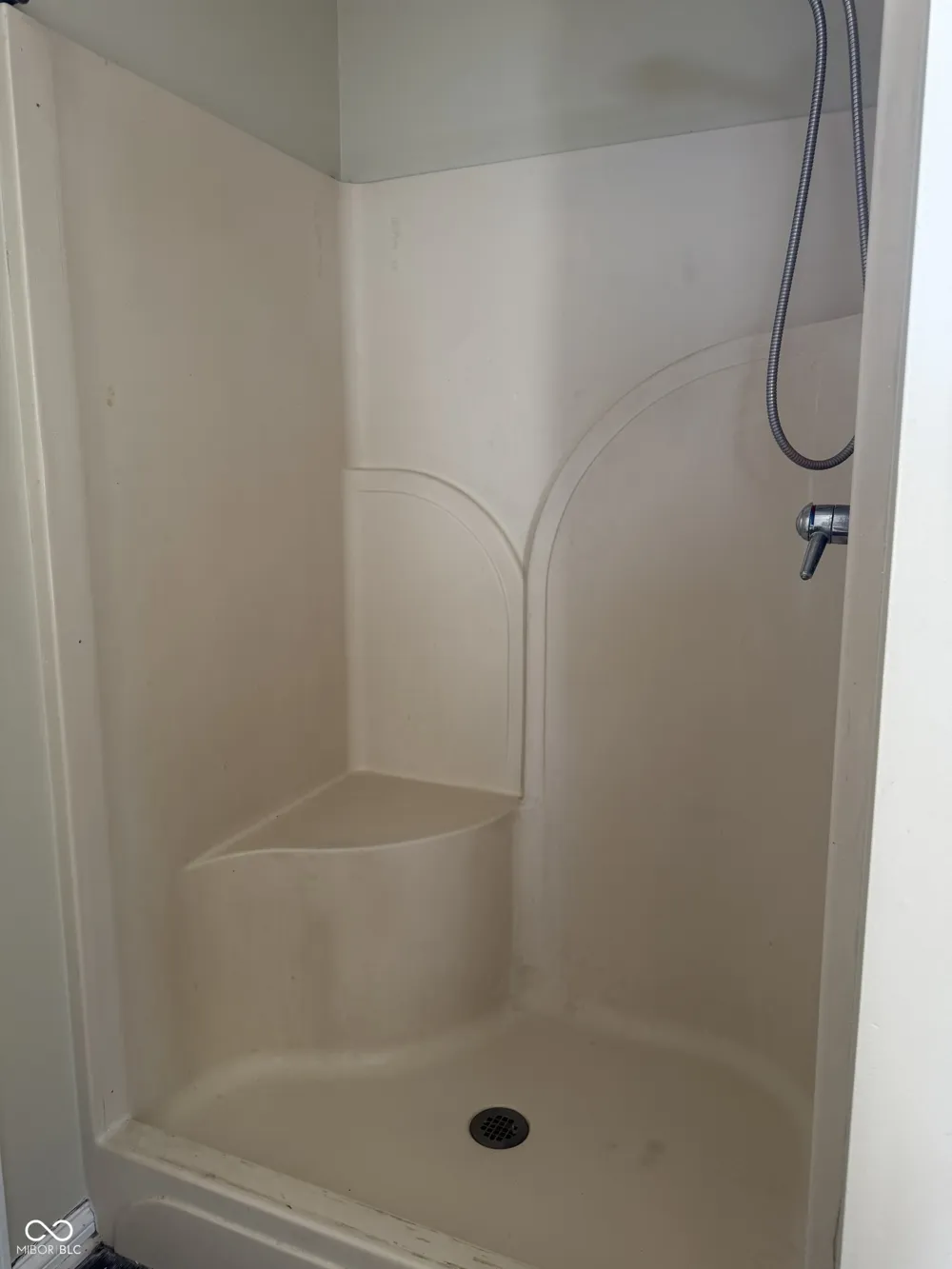 524 Jubilee Lane Avon, IN 46123