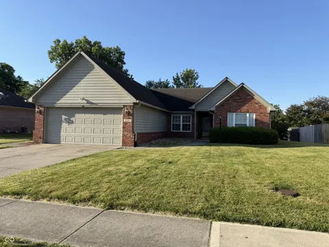 524 Jubilee Lane