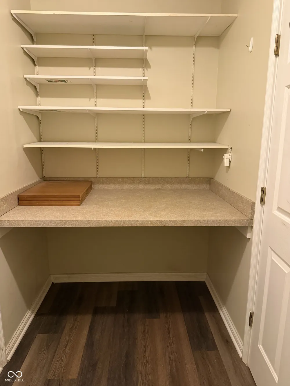 524 Jubilee Lane Avon, IN 46123