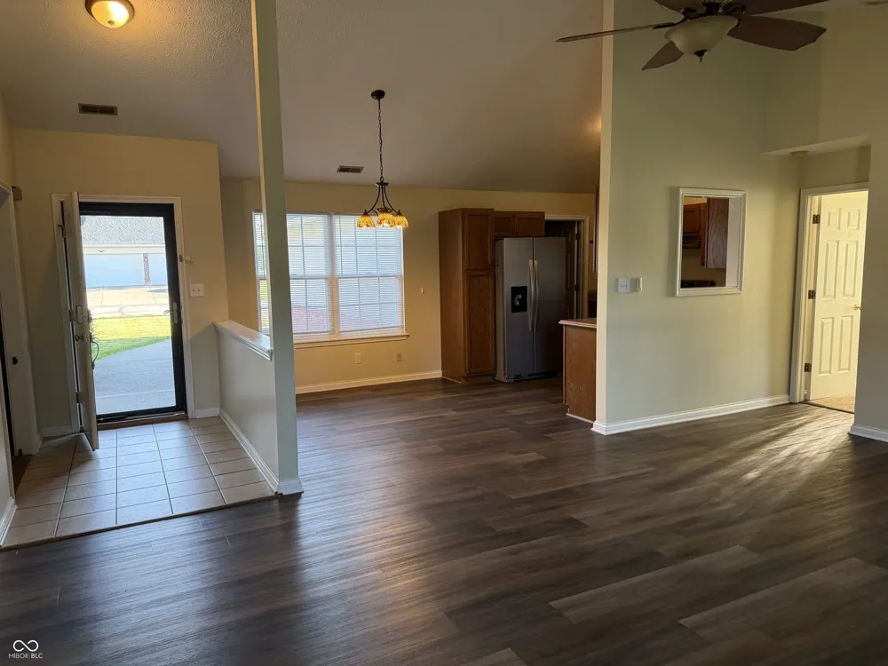 524 Jubilee Lane Avon, IN 46123