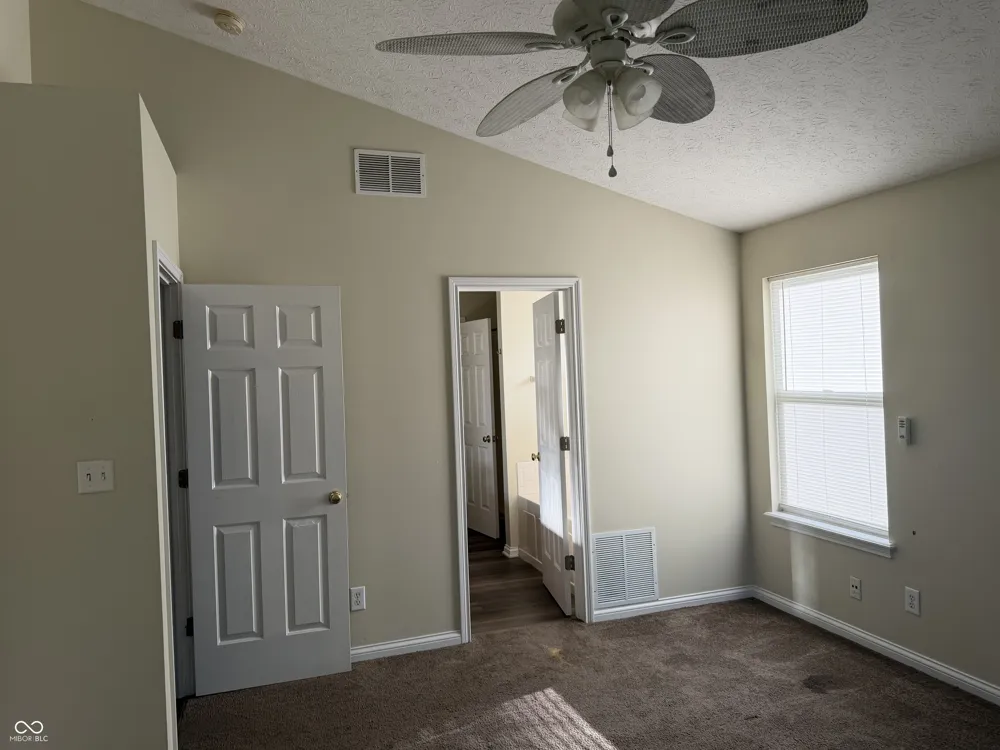 524 Jubilee Lane Avon, IN 46123