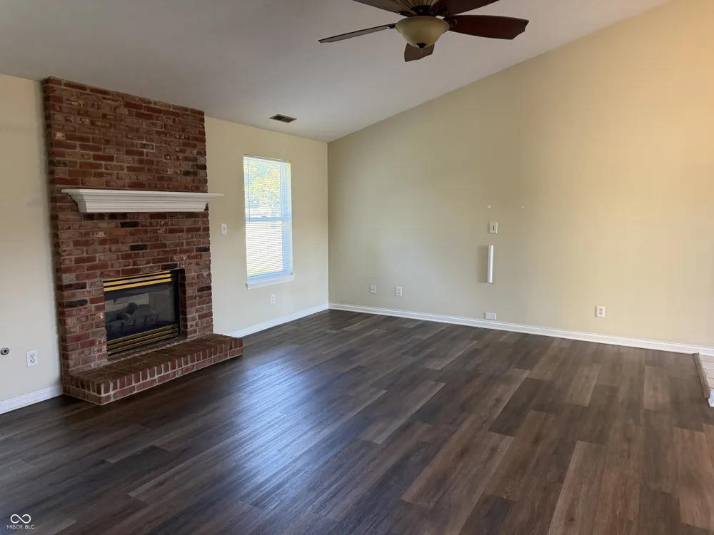 524 Jubilee Lane Avon, IN 46123